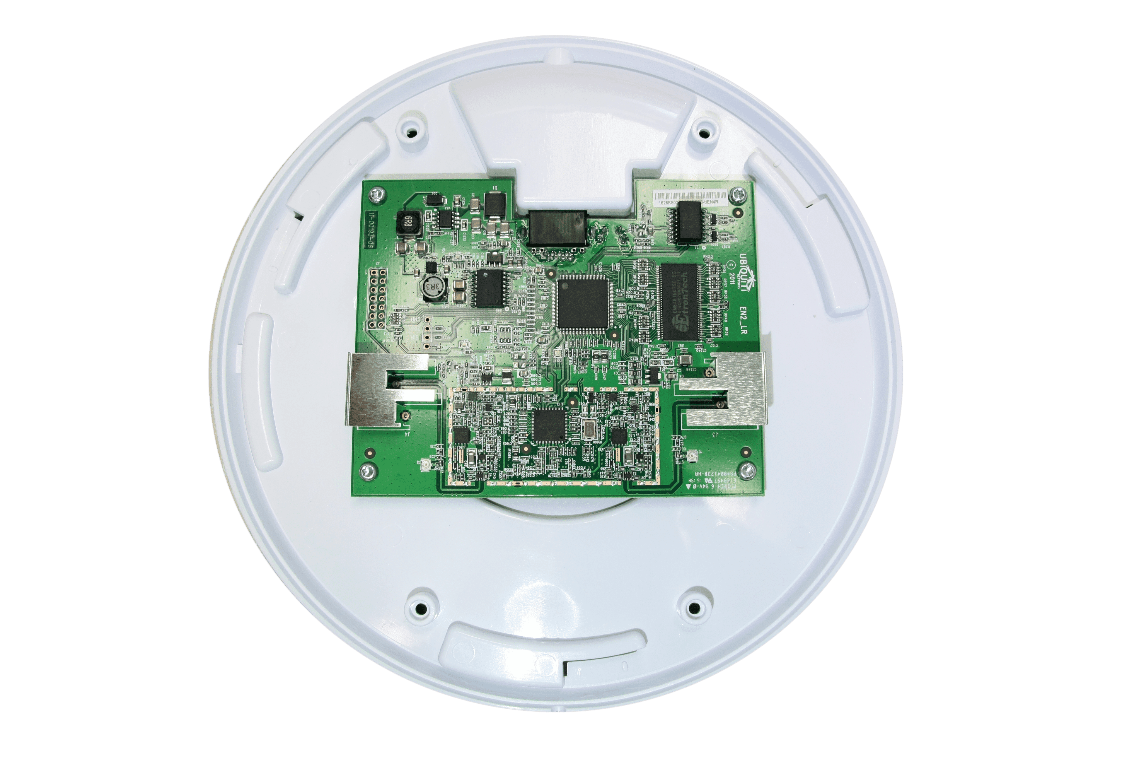 Фотообзор UniFi AP LR. Надежная классика. Фотообзор UniFi AP LR. Надежная классика.